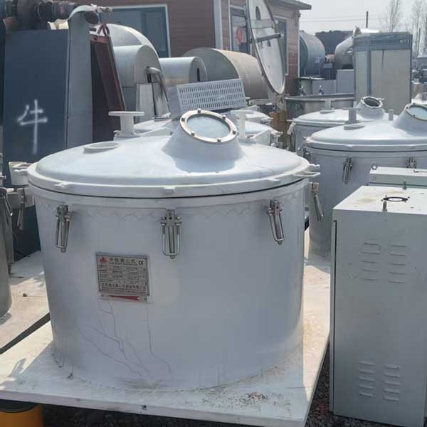 離心機(jī)